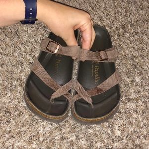 Birkenstock Sandals